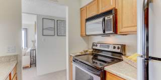 Americana Lakewood Apartments Gallery 7