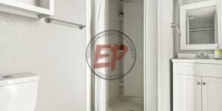 516 North 31st Street - 1 Gallery 8
