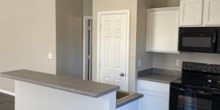 Now Pre-Leasing! Modern 3-Bedroom, 2-Bath Home in Faulkner Crossing Gallery 6