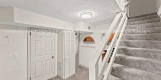 1417 West 31st Street 1417 West 31st Street Gallery 4