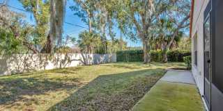 La Vita 3bed/2bath Gallery 26