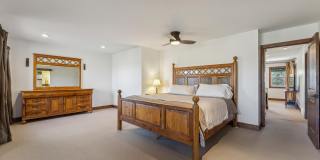 7240 Buckboard Drive Gallery 33