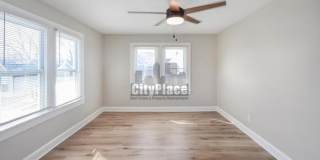 752 Cottage Avenue Gallery 21