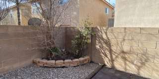 3 bed 2.5 bath 3 bed 2.5 bath Gallery 51