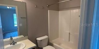 15723 FISHHAWK FALLS DRIVE Gallery 13
