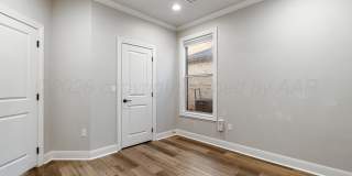 10 Backus Lane Gallery 31