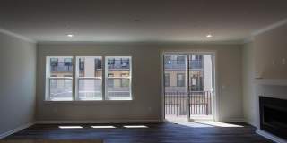 22550 FOUNDATION Drive Gallery 26