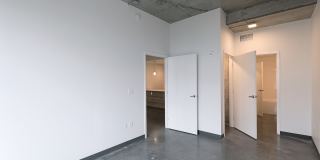 Second and Delaware Gallery 46