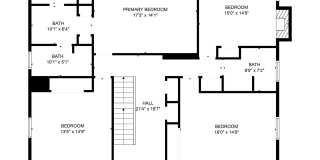 6018 ONONDAGA Road Gallery 65