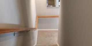 7452 RIDING MEADOW Way Gallery 15