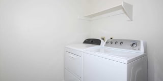 Windridge Gallery 17