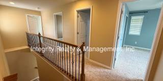 5 Bed/2.75 Bath, 1983 Sqft - 3025 Redhaven Way Gallery 6