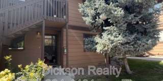 2989 Tierra Verde E Gallery 3