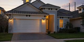 148 Hampton Loop Gallery 1