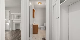 3bed/1.5bath in Mt. Washington Gallery 12