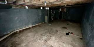 Renovated 3BR/1.5BA North Philly Home with Open Layout & Rear Yard Gallery 12