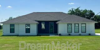 5176 Lily Lane Gallery 1
