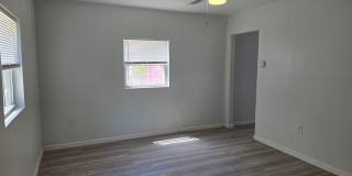 Accepting Section 8 – 3-Bedroom, 1-Bathroom Home – $1,425/Month Accepting Section 8 – 3-Bedroom, 1-Bathroom Home – $1,425/Month Gallery 5