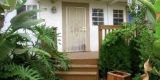 8808 Spring Canyon Drive Gallery 1