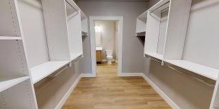 Brownpoint Reserve Gallery 25