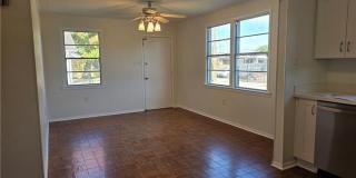 552 METAIRIE LAWN Drive Gallery 12