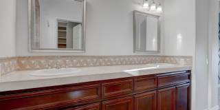 31 Via Mantova #2, Henderson, NV 89011 Gallery 28