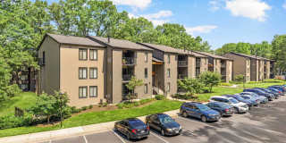 Lerner Springs at Reston Apartment Homes Gallery 1