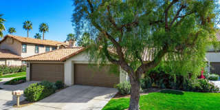 55102 Firestone Gallery 2