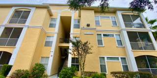 Second Floor 2BR/2BA Condo in Visconti in Maitland! Gallery 1