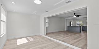 310 WESTWINDS DRIVE Gallery 23