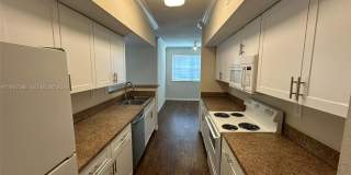 11600 SW 2nd St Gallery 6