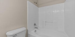 1565 Rodessa Run Gallery 23