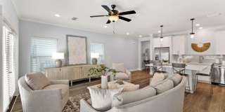 Beach Loft #7 Gallery 9