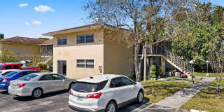 15639 SW 73rd Cir Ter Gallery 22