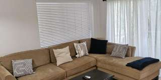 8421 Mulligan Circle Gallery 3