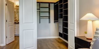 Reserve at Glenview Gallery 13