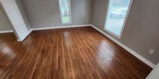 4 bed 2 bath house in Edmond, OK next to UCO campus Gallery 12