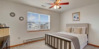 Arbor Ridge Apartments Gallery 6