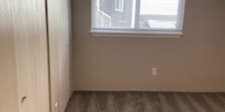 River Walk Apartments Gallery 118