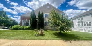 1047 SAVANNA Drive Gallery 1