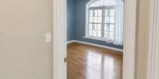 77 Cedar St Gallery 29