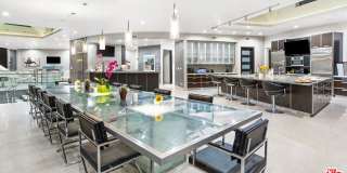 6425 Weidlake Dr Gallery 7