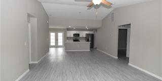1544 Waldorf Dr Gallery 7