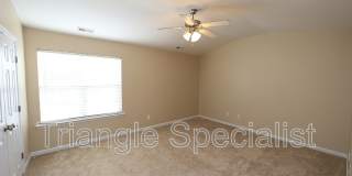 8227 Martello Lane Gallery 7