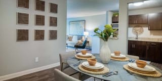 Valley Creek Apartments Gallery 15