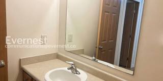 2566 Edencreek Lane Gallery 22