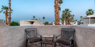 71863 Eleanora Lane Gallery 13