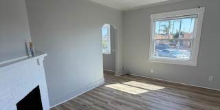 2578 L St #1 2578 L St #1 Gallery 1