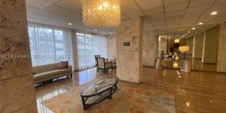 1965 S Ocean Dr Gallery 5