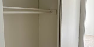 Villa Point Loma Gallery 13